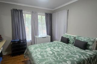 To Let 3 Bedroom Property for Rent in Baysvalley Free State